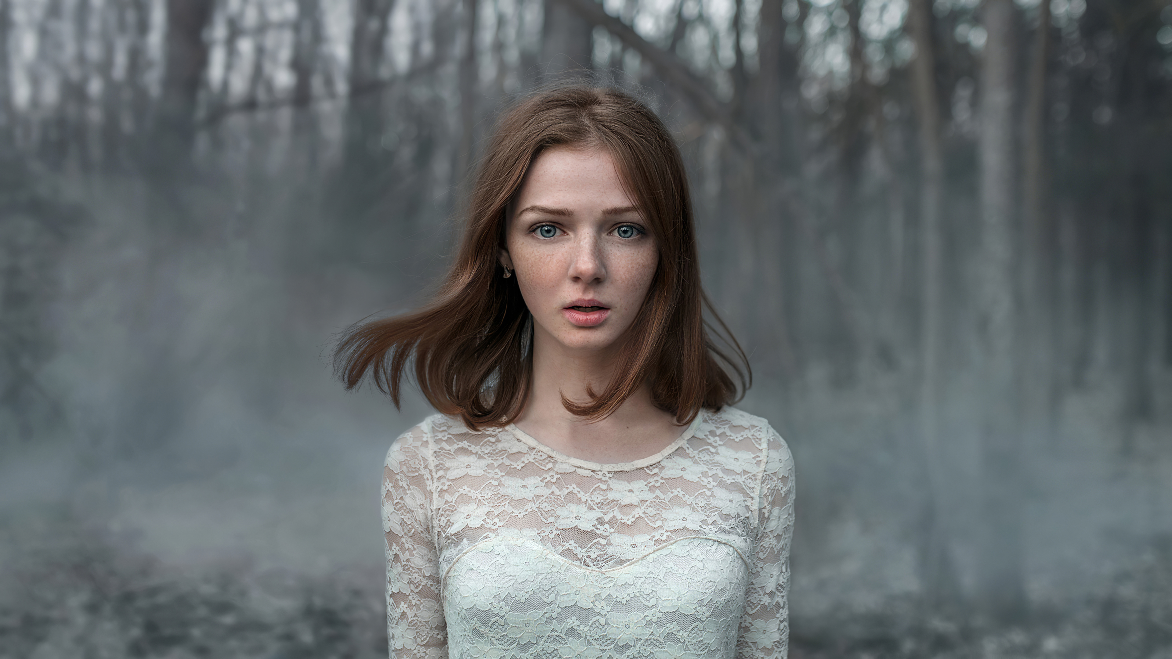 Wallpaper  Girls 14042020 (237)